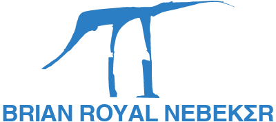 brianroyalnebeker